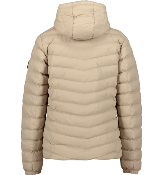 Vinson polo club hoodie on sale